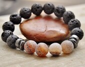 Dad Gifts For Men Bracelet Fathers Day Gift For Boyfriend Gift For Him Brother Gift Birthday Gift For Husband Gifts Mens Gift Ideas For Men