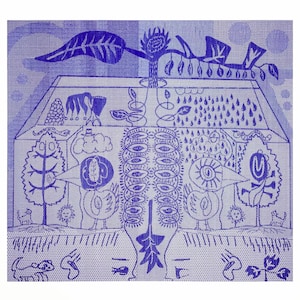 design for a root system