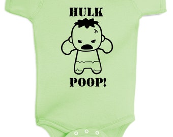 newborn marvel clothes