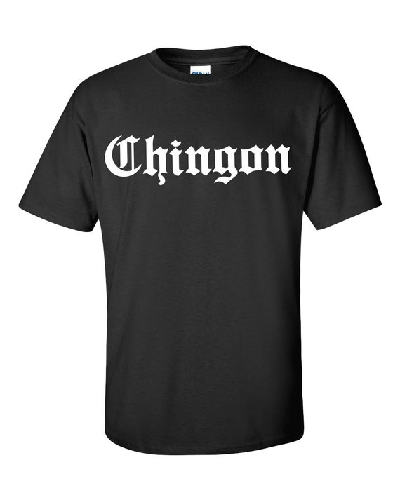 playera t shirt