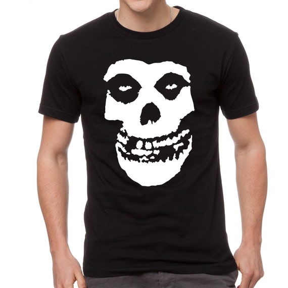 Skull Sign Of The Horns Shirt | Cute Rock On T-Shirt Gift Skull Sign Of The Horns Shirt | Cute Rock On T-Shirt Gift