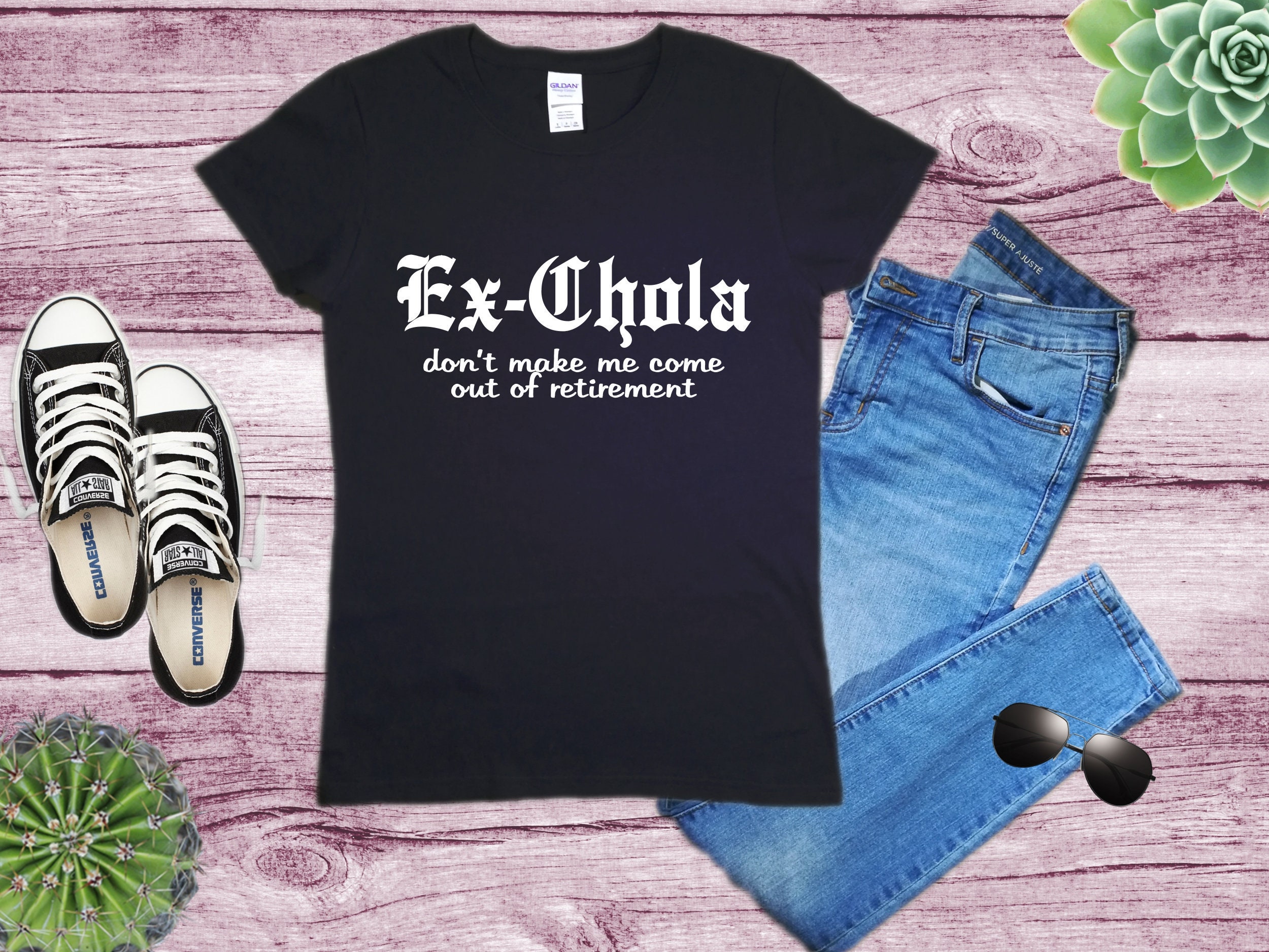 Chola Clothing - Etsy