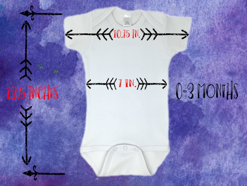 club america baby onesie