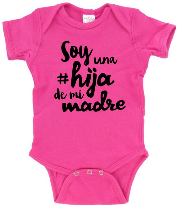 Bebé//Childs gracioso Si crees que soy linda deberías ver mi tío T-Shirt