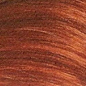 Red Color by Nature Lustrous Henna Natural Hair Color 100 Grams image 3