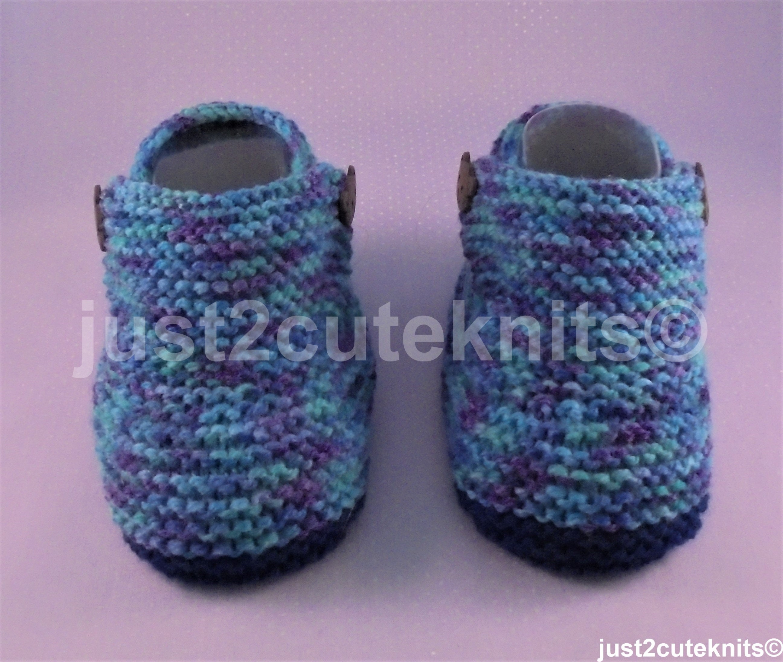 designer booties for babies