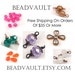 Inhaber von <a href='https://www.etsy.com/de/shop/BeadVault?ref=l2-about-shopname&from_page=listing' class='wt-text-link'>BeadVault</a>
