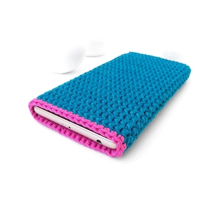 Huawei Nova 14 sock, Teal Honor X60 cover, Huawei P60 Pro eco case, Honor Magic 7 vegan cozy, Huawei Mate 50 pouch, Honor 200 smart sleeve