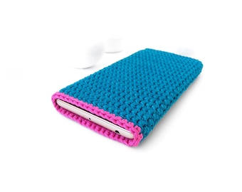 Huawei Nova 14 sock, Teal Honor X60 cover, Huawei P60 Pro eco case, Honor Magic 7 vegan cozy, Huawei Mate 50 pouch, Honor 200 smart sleeve
