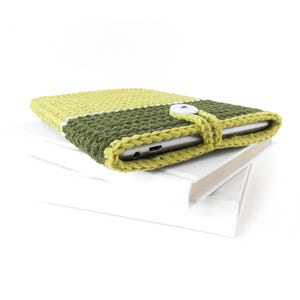 Pocketbook Inkpad Eo Cover, Kobo Elipsa Ereader Case, Tolino Color ...