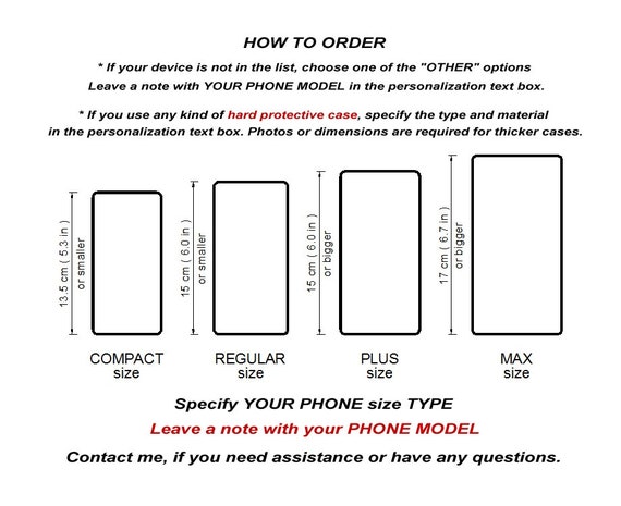 Italian Flag Huawei P50 Pro Pouch Samsung Galaxy S Ultra Etsy