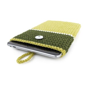 Pocketbook Inkpad Eo Cover, Kobo Elipsa Ereader Case, Tolino Color ...