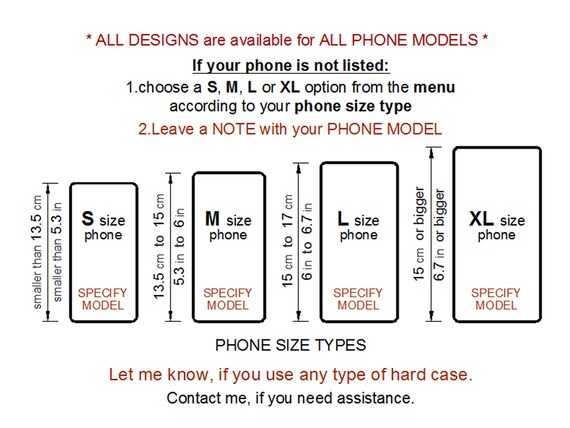 Funda Deportiva Para Iphone 12 Funda Para Telefono Iphone 11 Etsy Espana