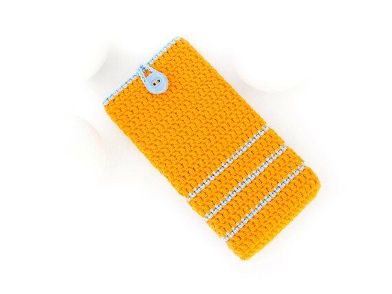 Étui écologique pour Galaxy Z Flip FE, pochette pour téléphone