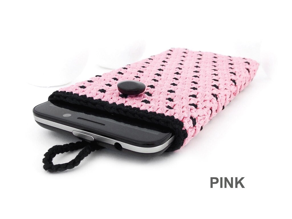 Iphone 13 Mini Phone Case Polka Dot Iphone 12 Pro Max Sleeve Etsy