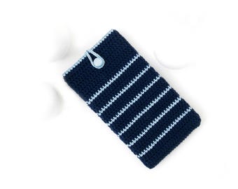 Funda tipo mini para OPPO Reno15, funda para ZTE Blade A35, funda para nubia Z60s Pro, funda para HTC U24 Pro, funda azul marino para Find N6, funda roja para teléfono Magic 9s Pro