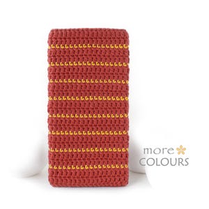 Xiaomi Poco X7 Pro soft case, Redmi Note 14 phone pouch, golden Xiaomi 14T cover, orange Xiaomi Mi 11 ultra sock, Redmi A4 / Mix Fold sleeve