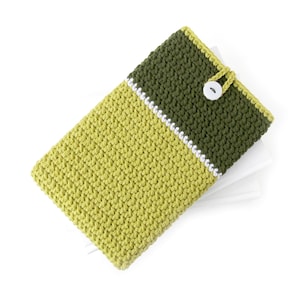 Pocketbook Inkpad Eo Cover, Kobo Elipsa Ereader Case, Tolino Color ...