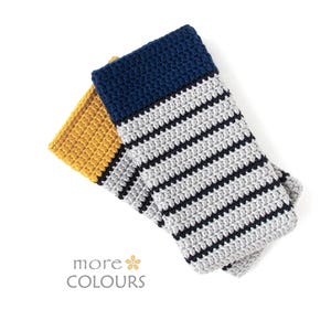 Chaussette pour iPhone 16e, coque écologique pour iPhone 14, pochette souple pour iPhone 13 Pro Max, coque de téléphone à rayures noires, chaussette végétalienne pour iPhone 15 Max, étui pour iPhone SE 2022
