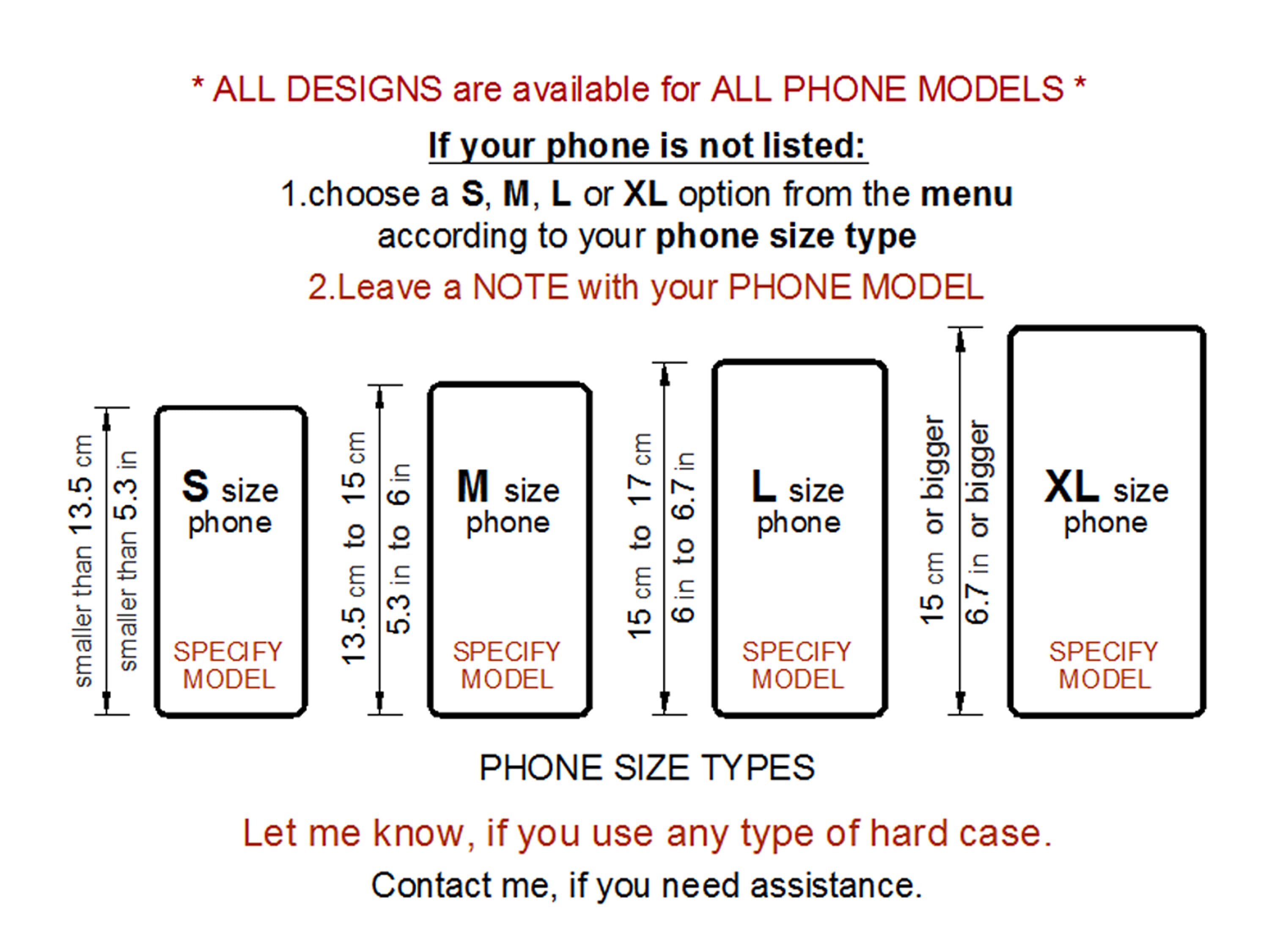 Samsung Galaxy S22 Plus Phone Cozy Rainbow Pixel 6 Pro Case Etsy Samsung Galaxy S22 Plus Phone Cozy Rainbow Pixel 6 Pro Case Etsy