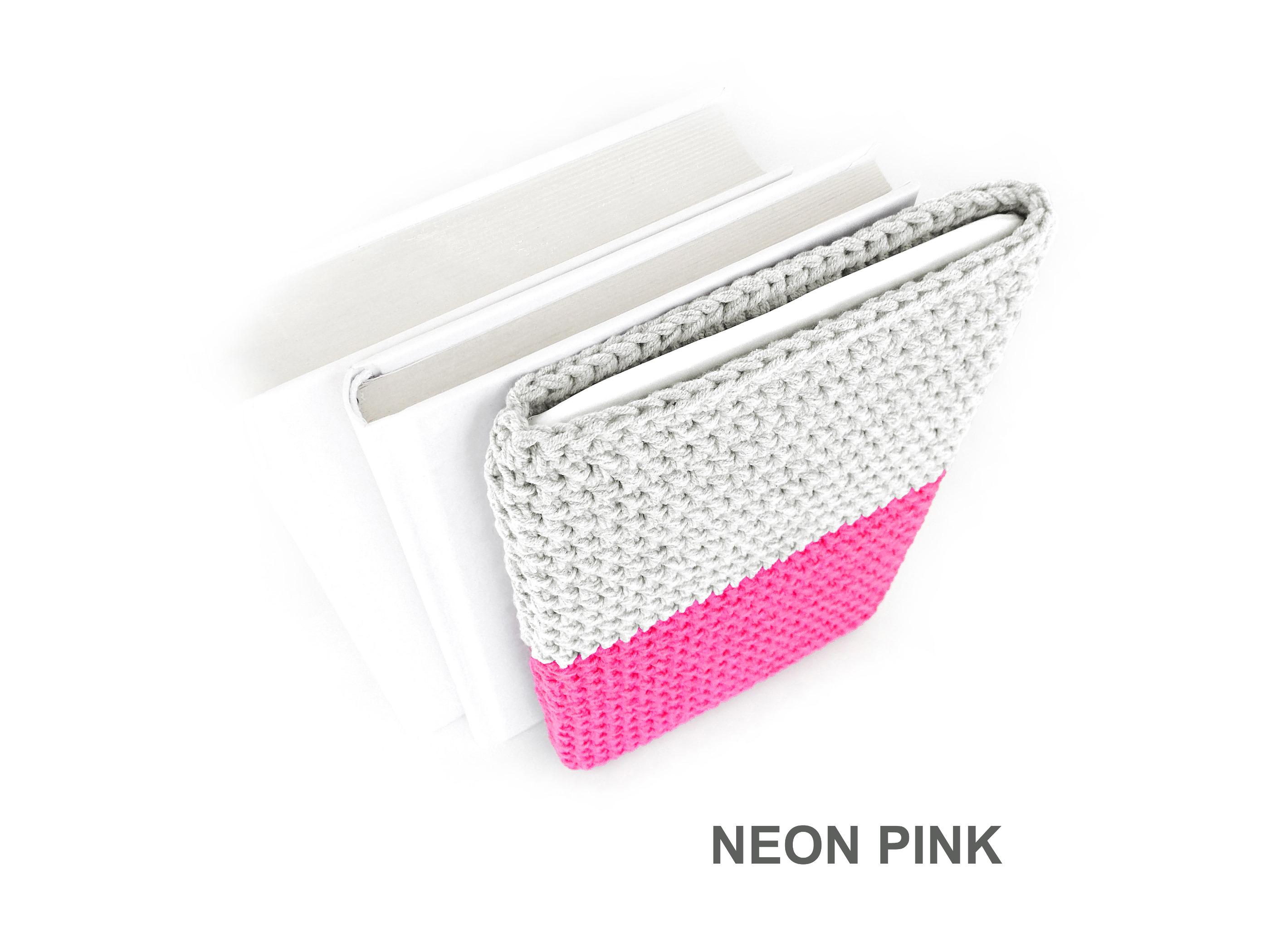 ReMarkable Paper Pro ソフトカバー、iPad Air 11 2025 タブレット