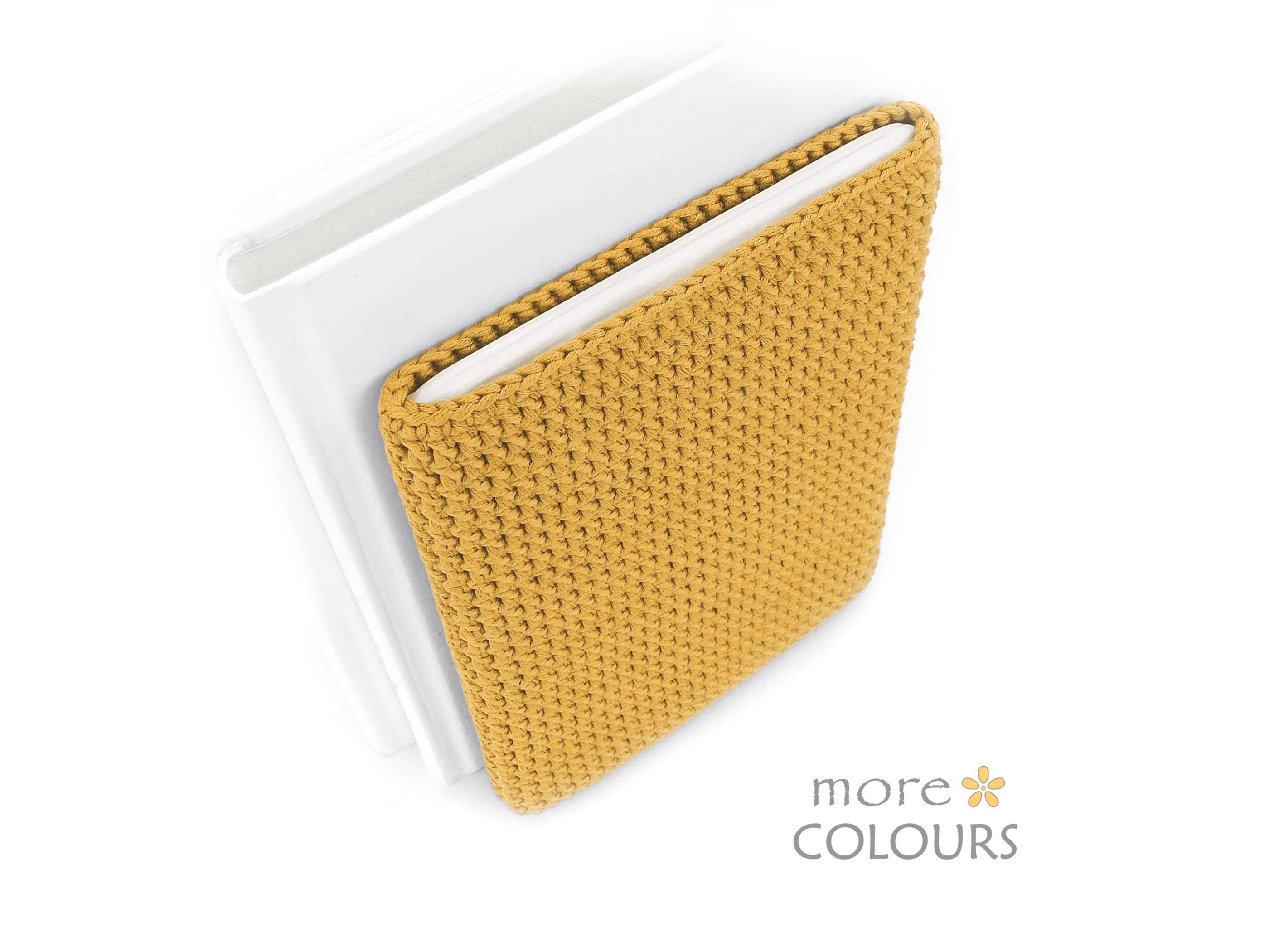 Pocketbook Lux Singapore