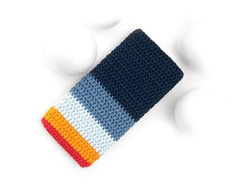 Motorola ThinkPhone 25 cover, Sunset Moto G75 phone pouch, Moto G Play 2024 eco sock, Edge 50 ultra case, Razr 50 sleeve, Moto X30 pocket