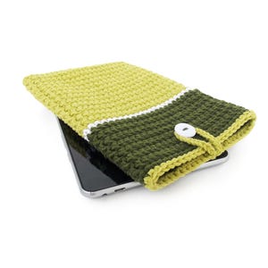 Pocketbook Inkpad Eo Cover, Kobo Elipsa Ereader Case, Tolino Color ...