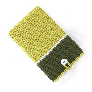 Pocketbook Inkpad Eo Cover, Kobo Elipsa Ereader Case, Tolino Color ...