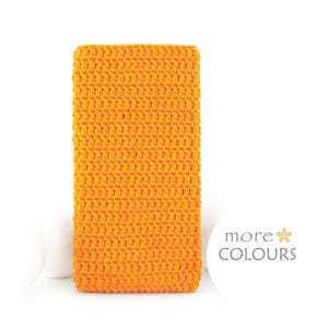 Orange Pixel 9a soft case, OnePlus 13T phone sock, OnePlus 10 eco cover, Nord CE5 vegan cozy, Pixel 9 Pro XL red sleeve, blue OnePlus6 pouch