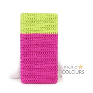 Huawei Pura 70 phone case, Honor Magic 7 Lite sock, Honor V40 sleeve, Magenta Nova 13 Pro pouch, Honor 300 eco cover, Huawei P40 Pro pocket