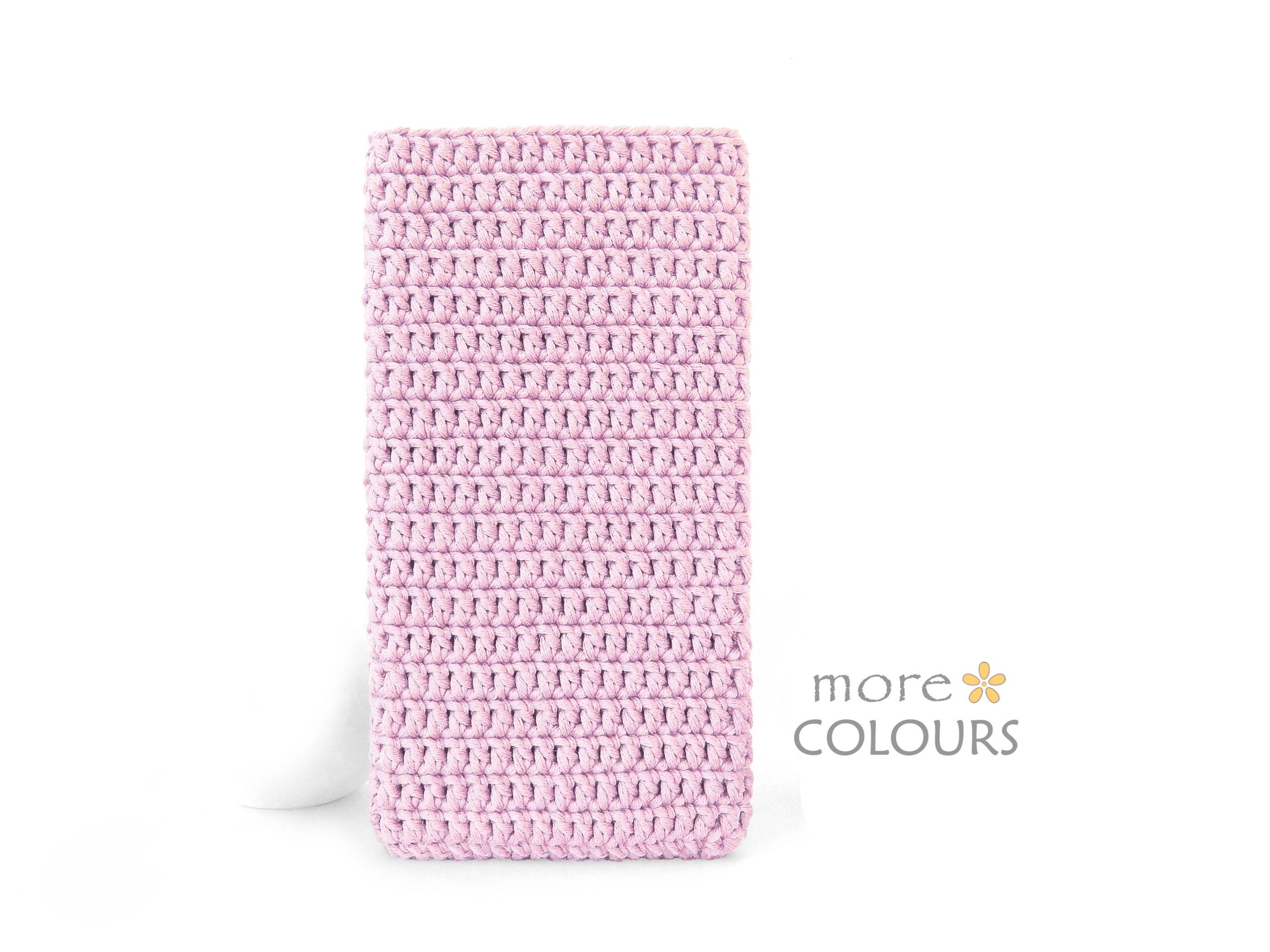 バッグ NOKIA Nokia Bag - Etsy