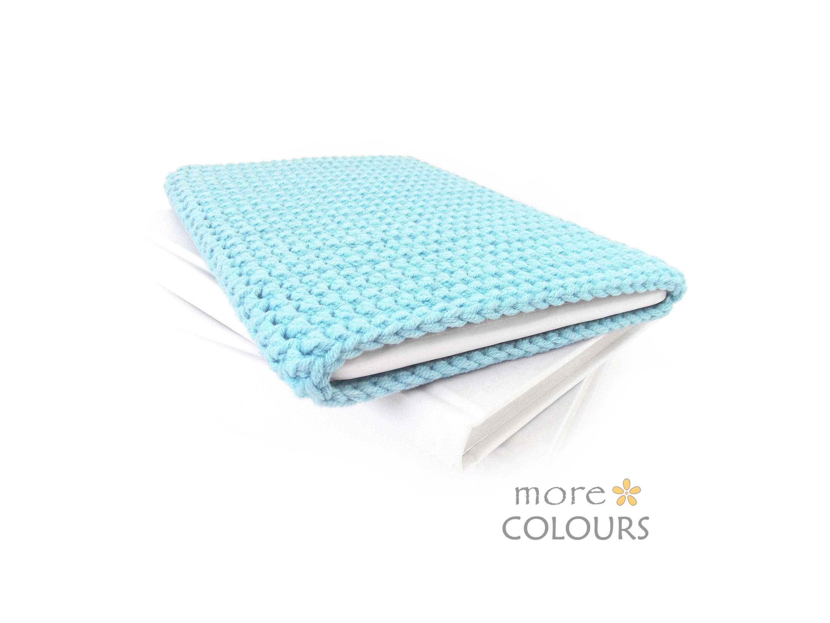 BOOX Go color 7ポーチ、Kindle Colorsoftスリーブ、Kobo Sage電子書籍