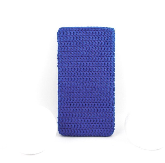 xiaomi sleeve case