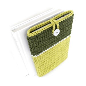 Pocketbook Inkpad Eo Cover, Kobo Elipsa Ereader Case, Tolino Color ...