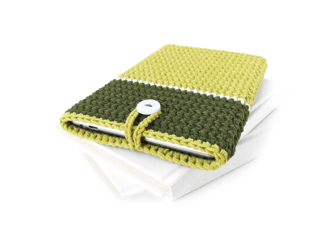 Pocketbook Inkpad Eo Cover, Kobo Elipsa Ereader Case, Tolino Color ...