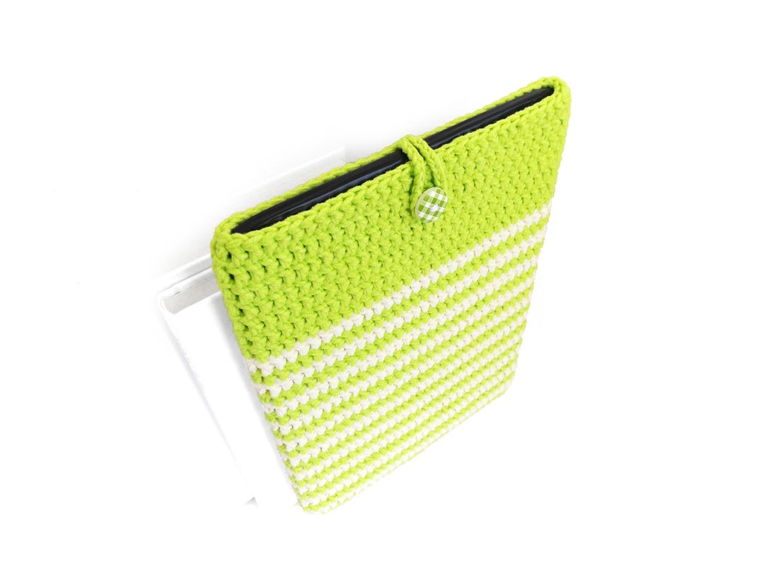 Ratta Supernote A6 Soft Cover, Lime Tolino Vision Color Case, Nook ...