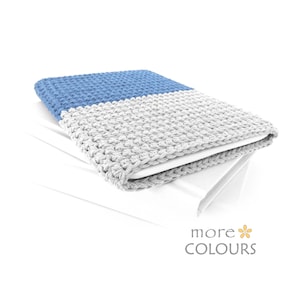 iPad mini 2024 dual color tablet cover, reMarkable Paper Pro Move pouch, Galaxy Tab A11 sleeve case, Honor Pad X7 sock, Fire HD8 eco cover