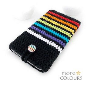 Yoga Asus ROG Phone 9 case, Nokia C02 cover, rainbow Zenfone 12 sock, 7 chakras Xperia 5 pocket, Xperia Pro-I pouch, Nokia C110 vegan sleeve