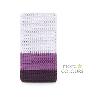 Coque de téléphone violette pour Galaxy S24 FE, chaussette Samsung S25 plus rose, étui Samsung Z Fold ombré, pochette S22 ultra bordeaux, étui Samsung Galaxy A72
