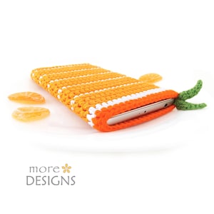 Citrus Redmi Note 14 cover, Xiaomi 15 ultra / 11 Lite phone case cozy, Mix Fold 4 eco sleeve, orange Poco C50 pouch, Xiaomi Mi 11 ultra sock