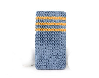 Denim Galaxy S24 ultra case, Redmi Note 13 sleeve, OPPO Reno9 sock, Sport iPhone 15 Max eco cover, 3 stripe VIVO V27 pouch, OnePlus 12 cover