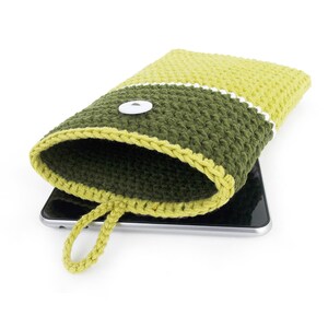 Pocketbook Inkpad Eo Cover, Kobo Elipsa Ereader Case, Tolino Color ...