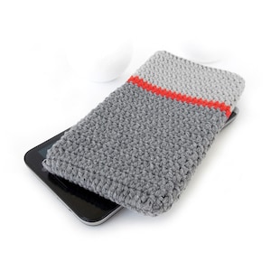Honor 300 Pro phone pouch, Honor Magic 7 soft cover, Huawei Nova 13 Pro cozy case, Huawei Mate XT pocket, P50E vegan sock, X8 eco sleeve