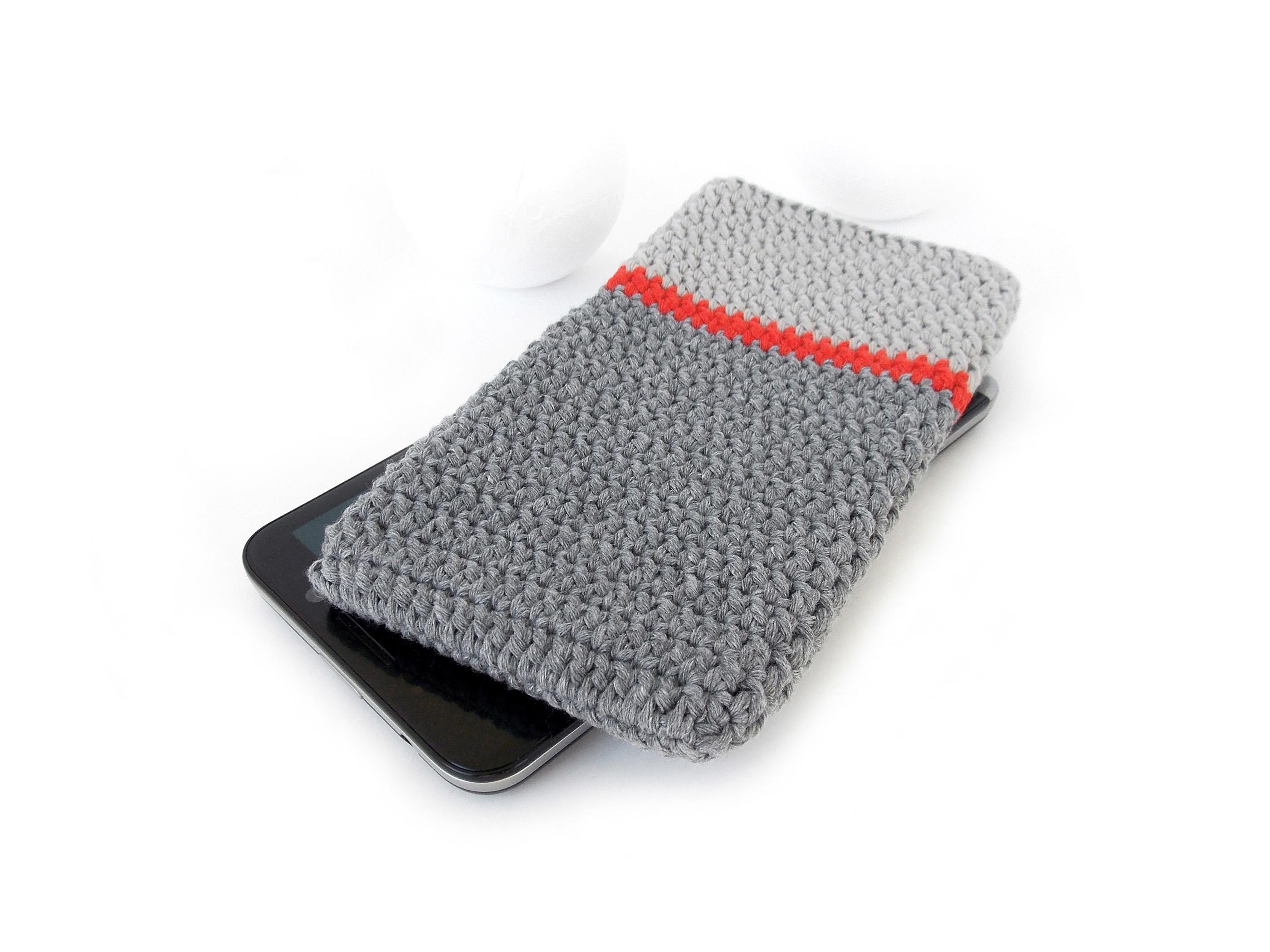 Honor 300 Pro phone pouch, Honor Magic 7 soft cover, Huawei Nova 13 Pro cozy case, Huawei Mate XT pocket, P50E vegan sock, X8 eco sleeve
