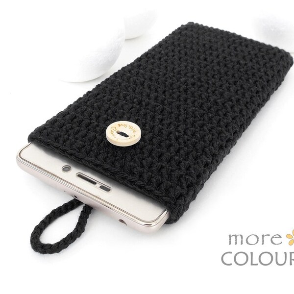 Huawei Mate Se Case Etsy