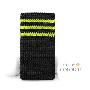 iPhone Air soft case , Asus ROG phone pouch, sport Galaxy S25 sock, Xiaomi 17 Pro Max eco pocket, Moto Edge 70 sleeve, ZTE RedMagic 10 cover