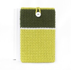 Pocketbook Inkpad Eo Cover, Kobo Elipsa Ereader Case, Tolino Color ...