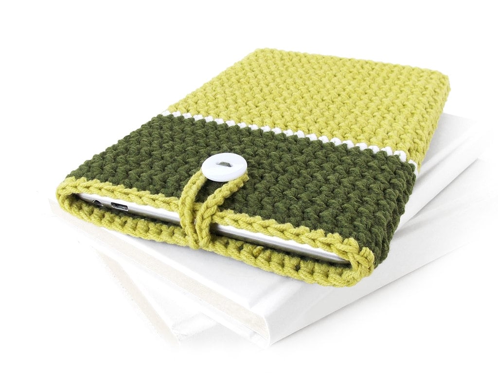 Xiaomi Moaan Mix 7 電子書籍リーダー