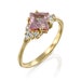 see more listings in the Engagement Rings section